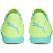 Zapatillas Puma Future Play It