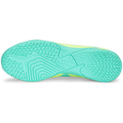 Zapatillas Puma Future Play It