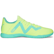Zapatillas Puma Future Play It