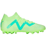 Botas De Futbol Puma