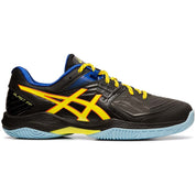 Zapatillas Asics Blast Ff