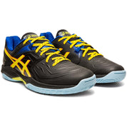 Zapatillas Asics Blast Ff