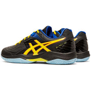 Zapatillas Asics Blast Ff