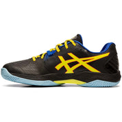 Zapatillas Asics Blast Ff