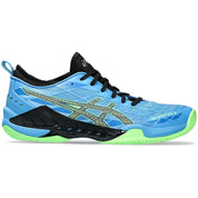 Asics Blast Ff 3 Shoes