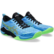 Asics Blast Ff 3 Shoes