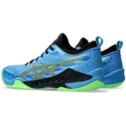 Asics Blast Ff 3 Shoes