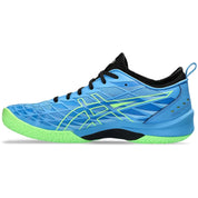 Asics Blast Ff 3 Shoes