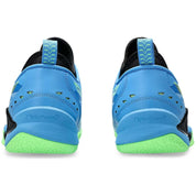 Asics Blast Ff 3 Shoes