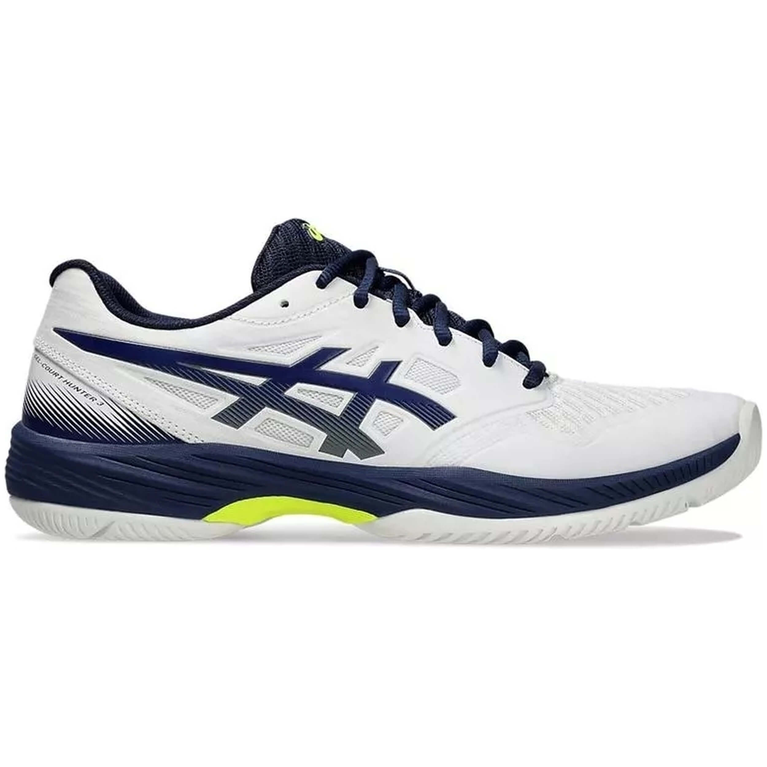 Zapatillas Asics Gel-Court Hunter 3