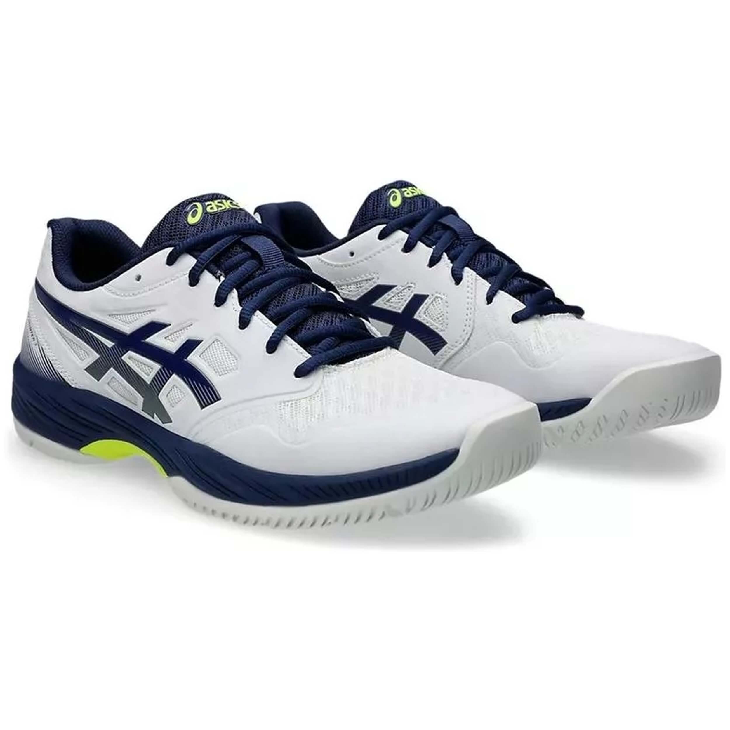 Zapatillas Asics Gel-Court Hunter 3