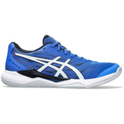 Zapatillas Asics Gel-Tactic 12