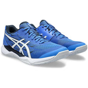 Zapatillas Asics Gel-Tactic 12