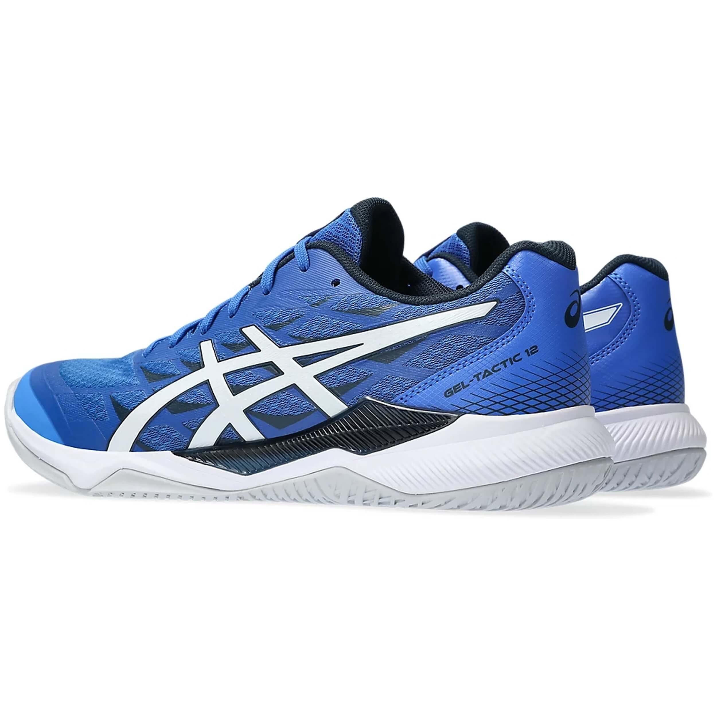 Zapatillas Asics Gel-Tactic 12