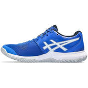 Zapatillas Asics Gel-Tactic 12