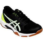 Zapatillas Asics Gel-Rocket 11