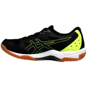 Zapatillas Asics Gel-Rocket 11