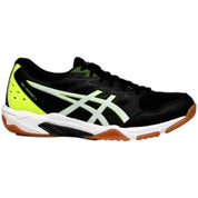 Zapatillas Asics Gel-Rocket 11