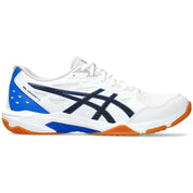 Zapatillas Asics Gel-Rocket 11