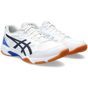 Zapatillas Asics Gel-Rocket 11