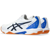 Zapatillas Asics Gel-Rocket 11