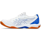 Zapatillas Asics Gel-Rocket 11