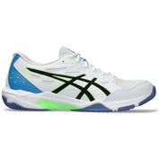 Zapatillas Asics Gel-Rocket 11