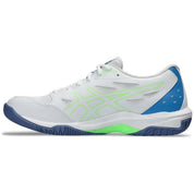 Zapatillas Asics Gel-Rocket 11