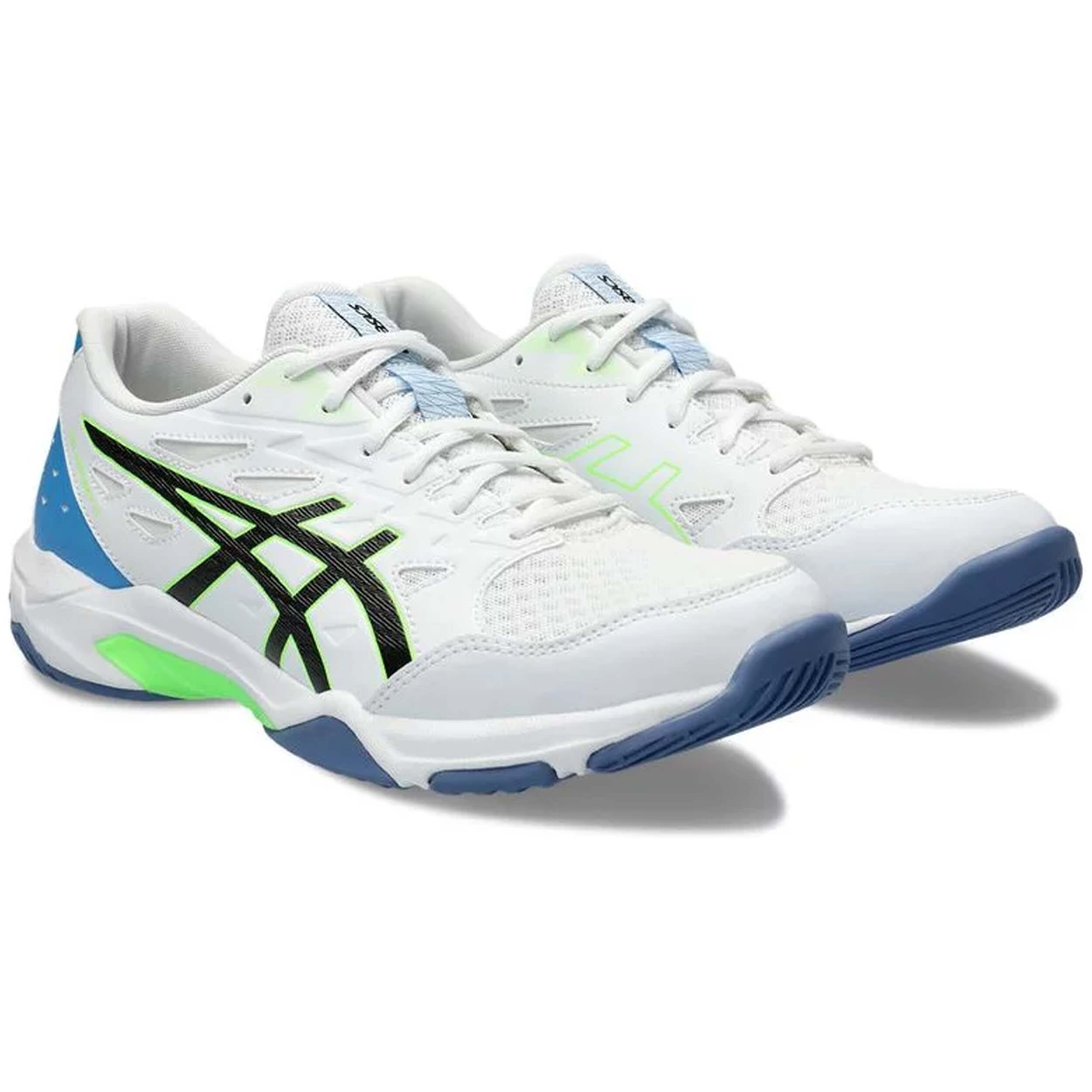 Zapatillas Asics Gel-Rocket 11