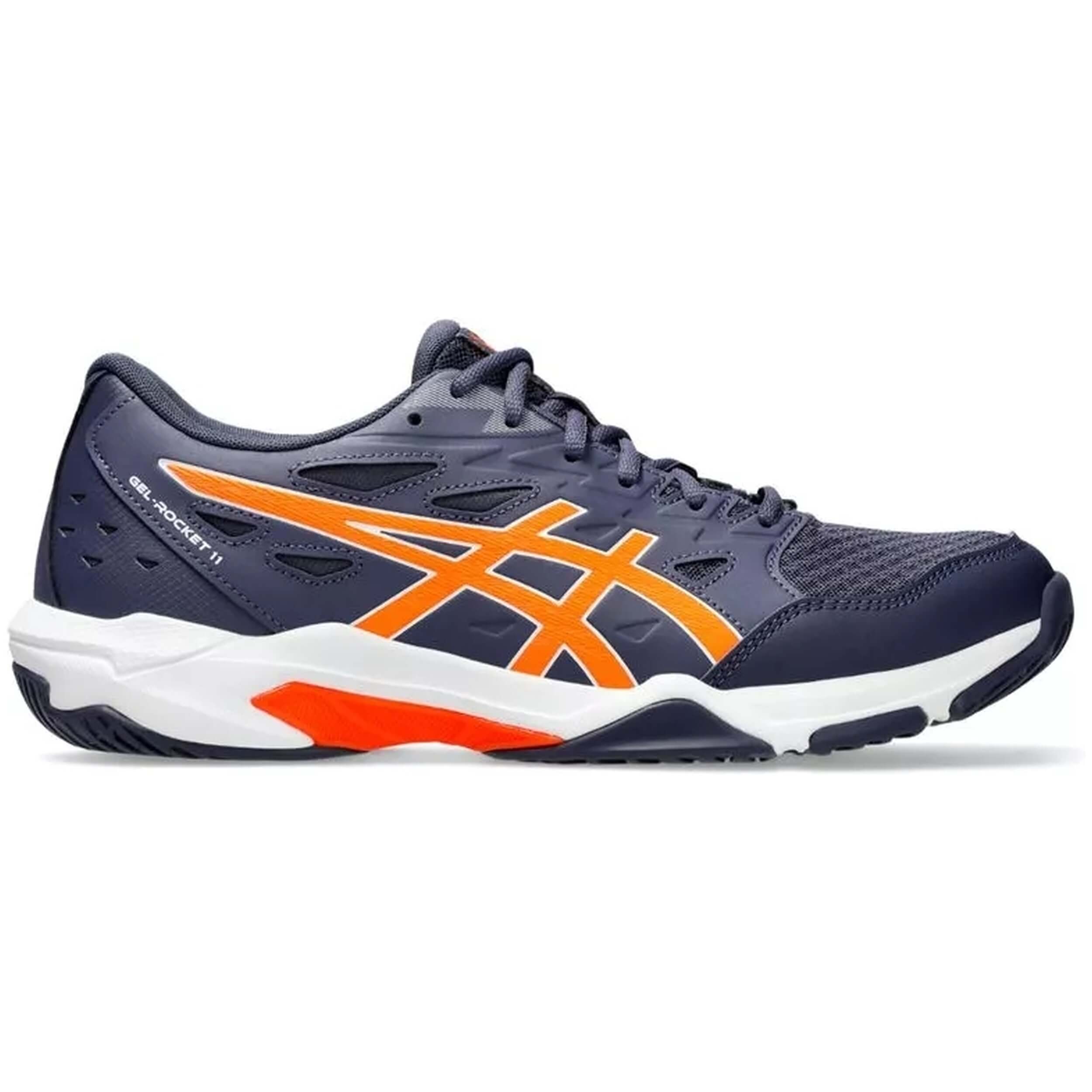 Zapatillas Asics Gel-Rocket 11