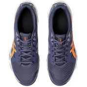 Zapatillas Asics Gel-Rocket 11