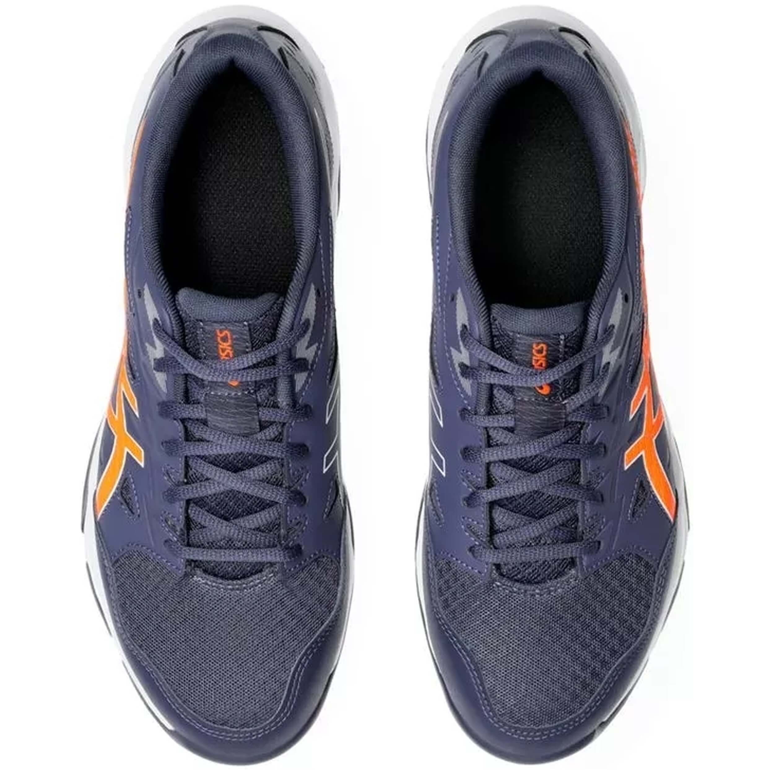 Zapatillas Asics Gel-Rocket 11