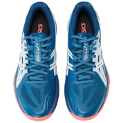 Imagen del producto con referencia 1071A101-400