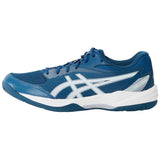 Zapatillas Asics Gel-Task 4