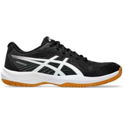 Zapatillas Asics Upcourt 6