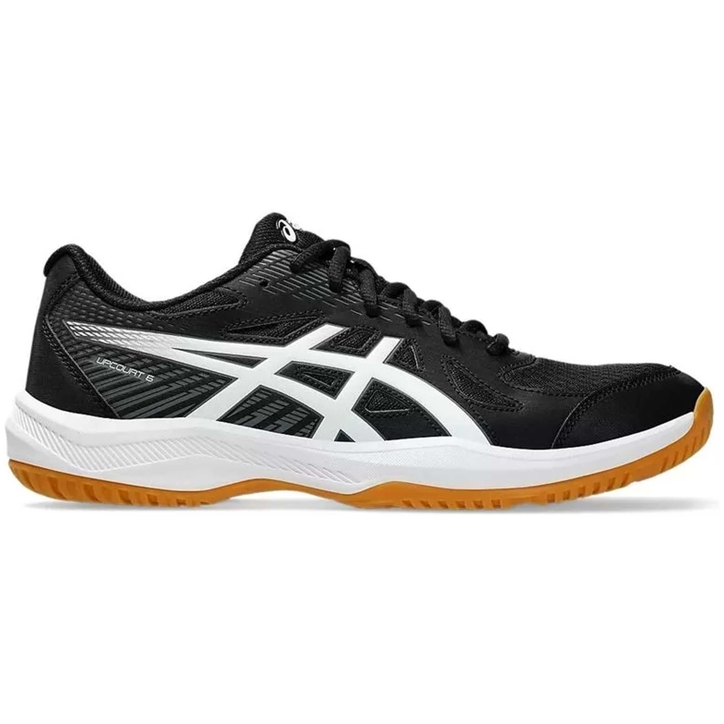 Zapatillas Asics Upcourt 6