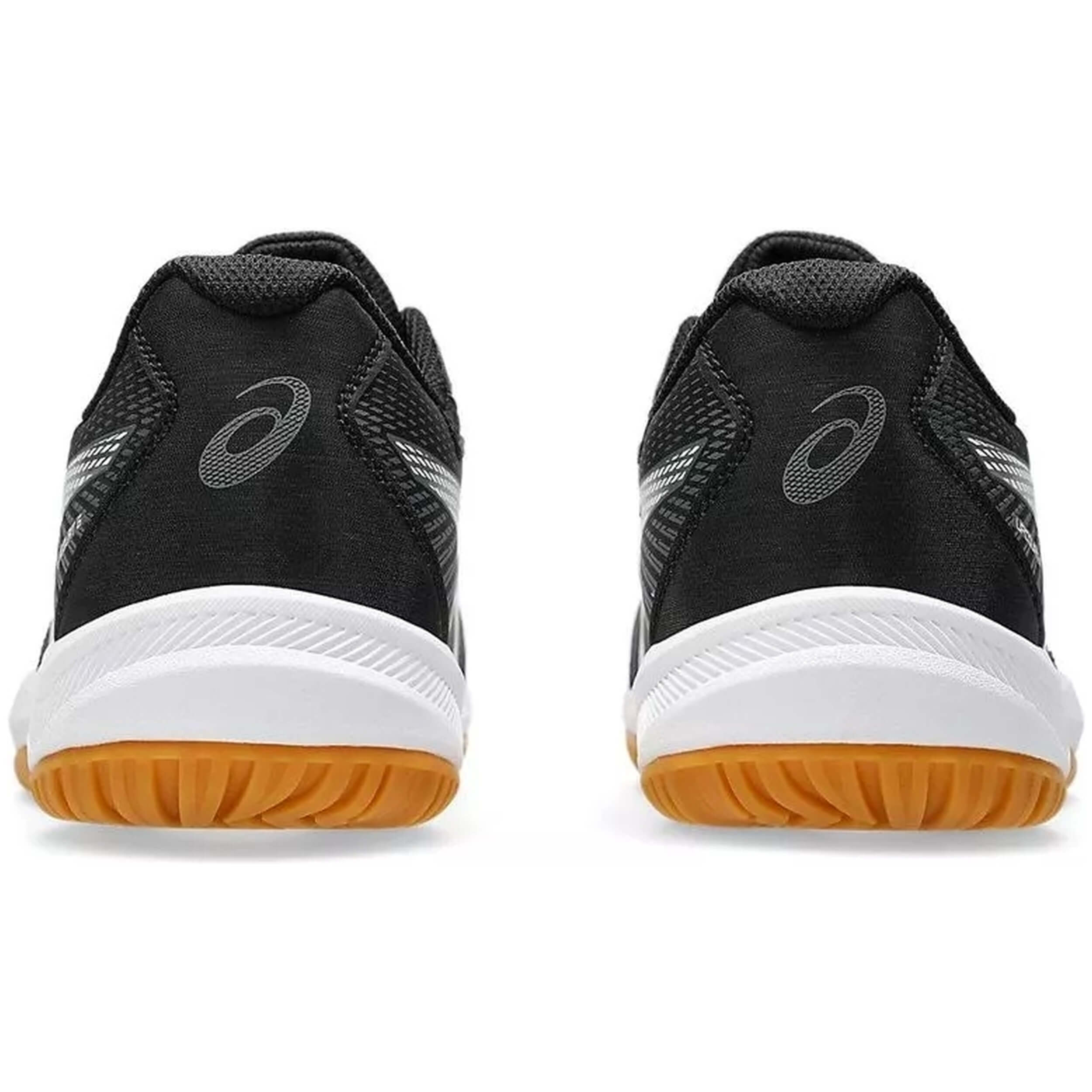 Zapatillas Asics Upcourt 6