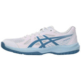 Zapatillas De Balonmano Asics Upcourt 6