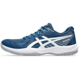 Zapatillas Asics