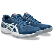 Imagen del producto con referencia 1071A104-402