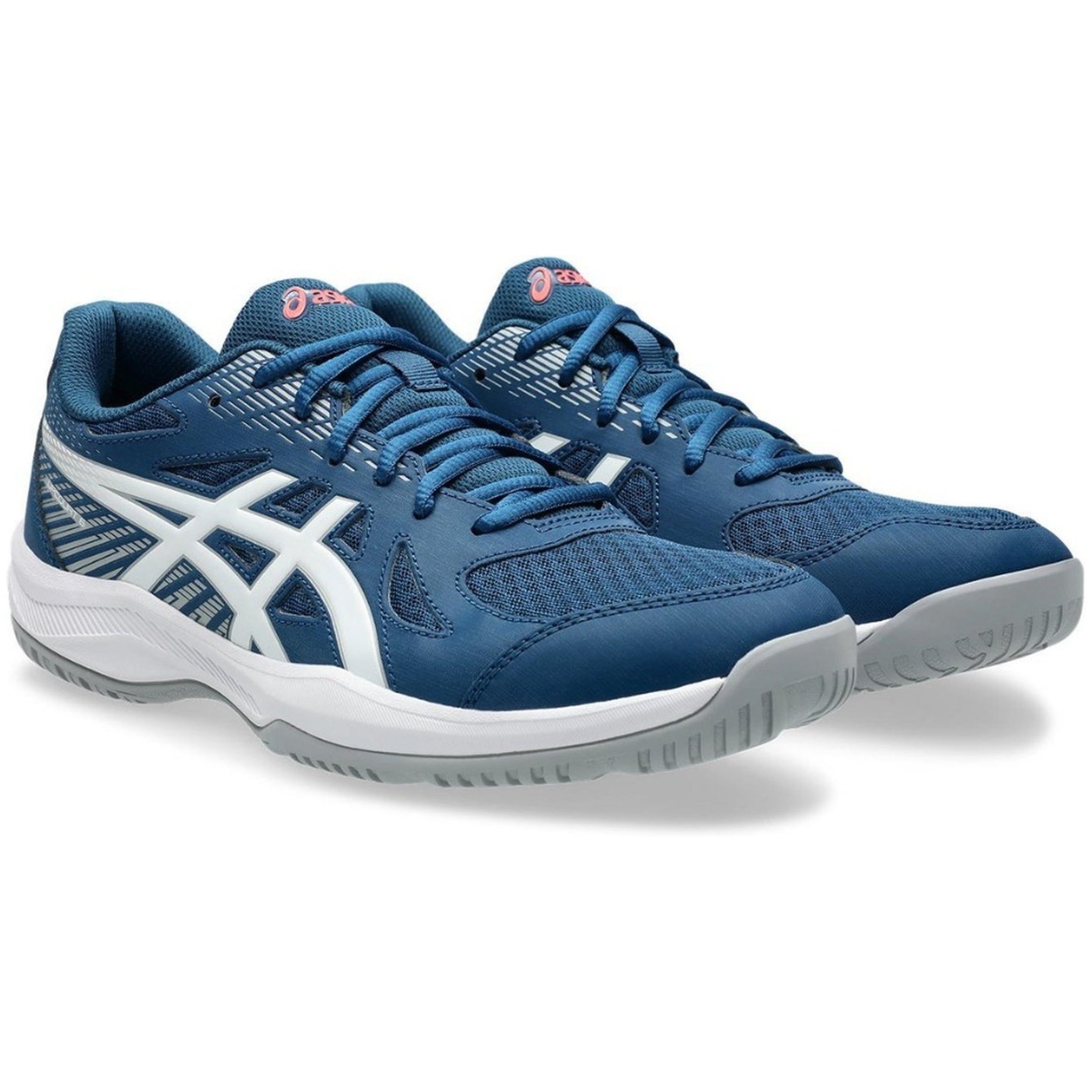 Imagen del producto con referencia 1071A104-402