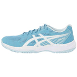 Balon De Voleibol Asics