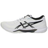 Zapatillas Asics Gel-Tactic 13