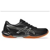 Zapatillas Asics