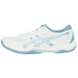 Zapatillas Asics Gel-Rocket 12