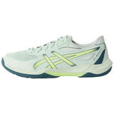 Zapatillas Asics Gel-Rocket 12 "Lichen Rock/Tranquil Teal"