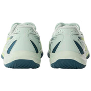 Imagen del producto con referencia 1071A116-300