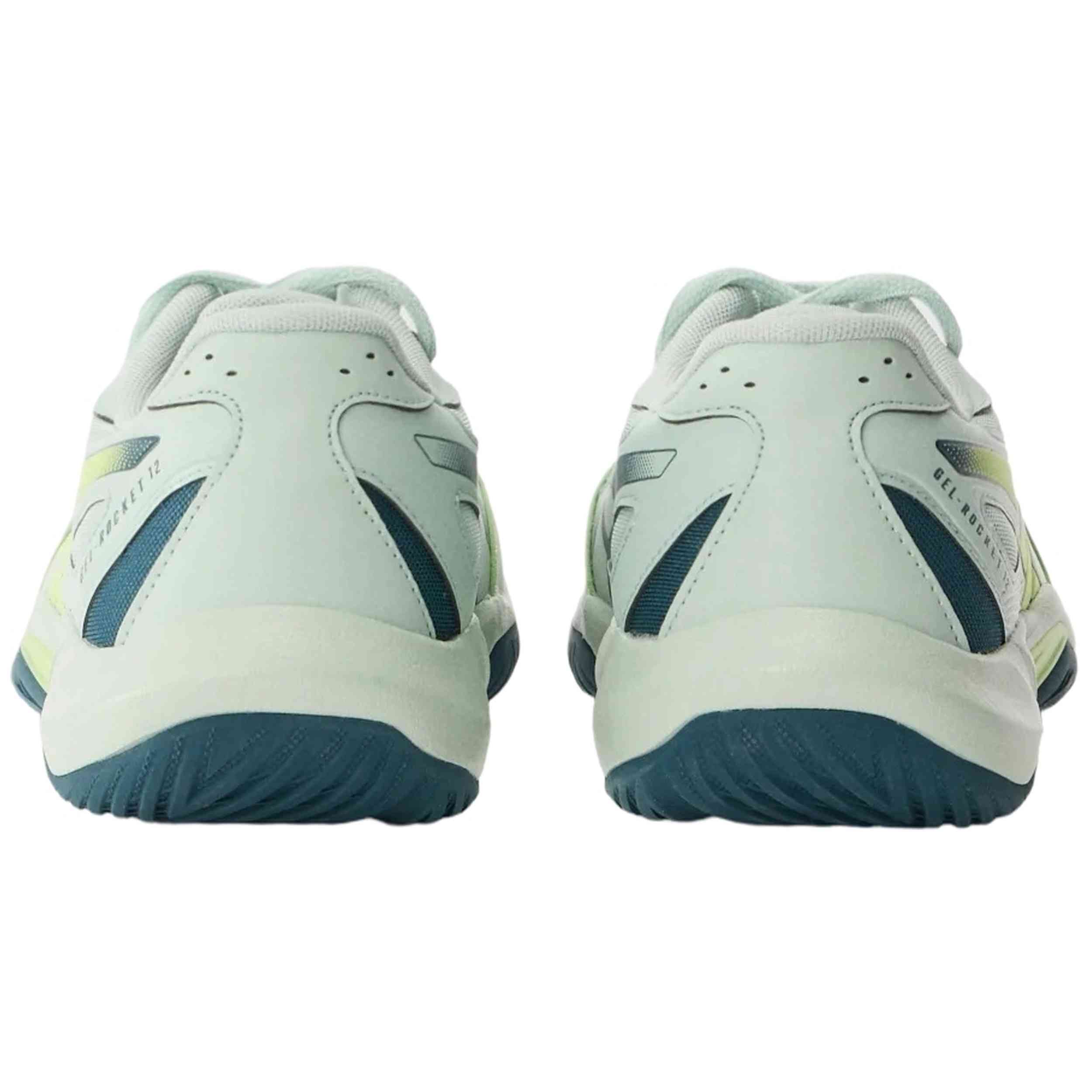 Imagen del producto con referencia 1071A116-300