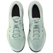 Imagen del producto con referencia 1071A116-300