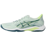 Zapatillas Asics Blade Ff 2 "Lichen Rock/Tranquil Teal"